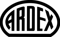 Ardex