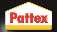 Pattex Pattex