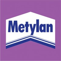 Metylan