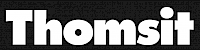 Thomsit