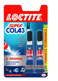 Super Cola 3 Pack Económico Super Cola 3 Pack Económico