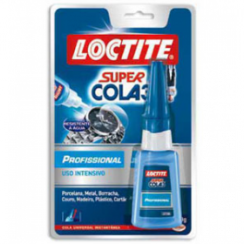 Super Cola 3 Professional