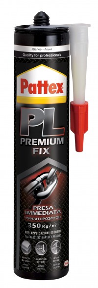Liquid Premium PL Premium