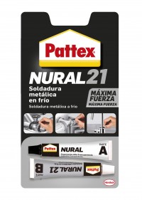 Pattex Nural 28 (75ml)