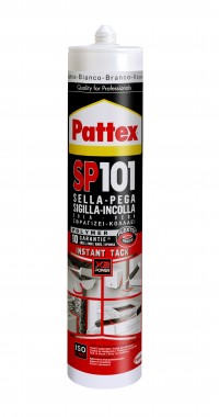 SP 101 Instant Tack SP 101 Instant Tack