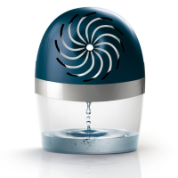 Desumidificador Aero 360º Desumidificador Aero 360º