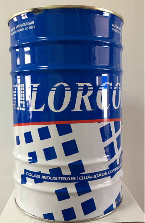 Cola de Contacto Lorprene 6213