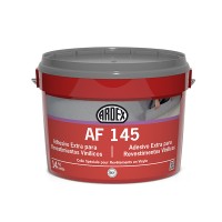 Ardex AF 145 Adesivo de base aquosa Ardex AF 145 Adesivo de base aquosa