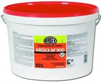 Ardex AF 900 Fixador para Ladrilhos Ardex AF 900 Fixador para Ladrilhos