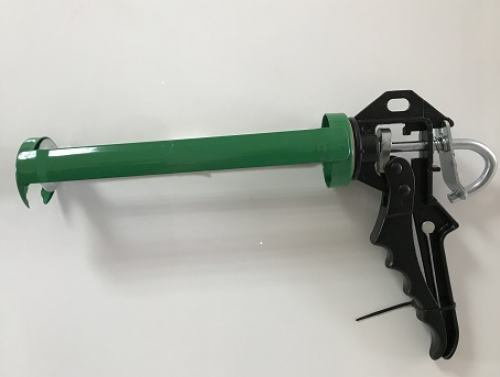 Pistola C9 Profissional