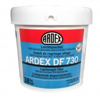 Ardex DF 730 Ardex DF 730