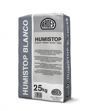 Ardex Humistop Impermeabilizante Ardex Humistop Impermeabilizante