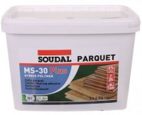 Cola Parquet MS-30 Plus Cola Parquet MS-30 Plus