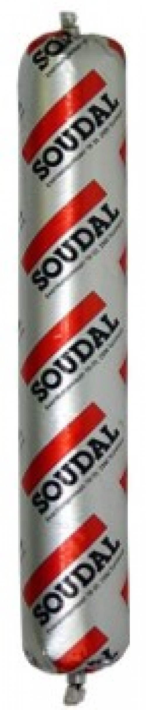 Soudaflex 40 FC 600ml.