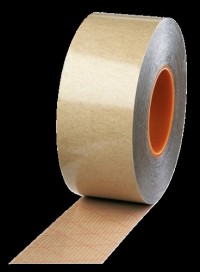 Thomsit Banda Auto Adesiva DT Thomsit Banda Auto Adesiva DT